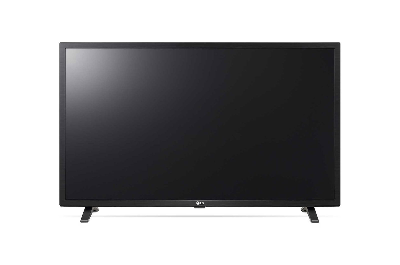 LG LED TV 32 inch LM550B Series HD LED TV, 32LM550BPVA