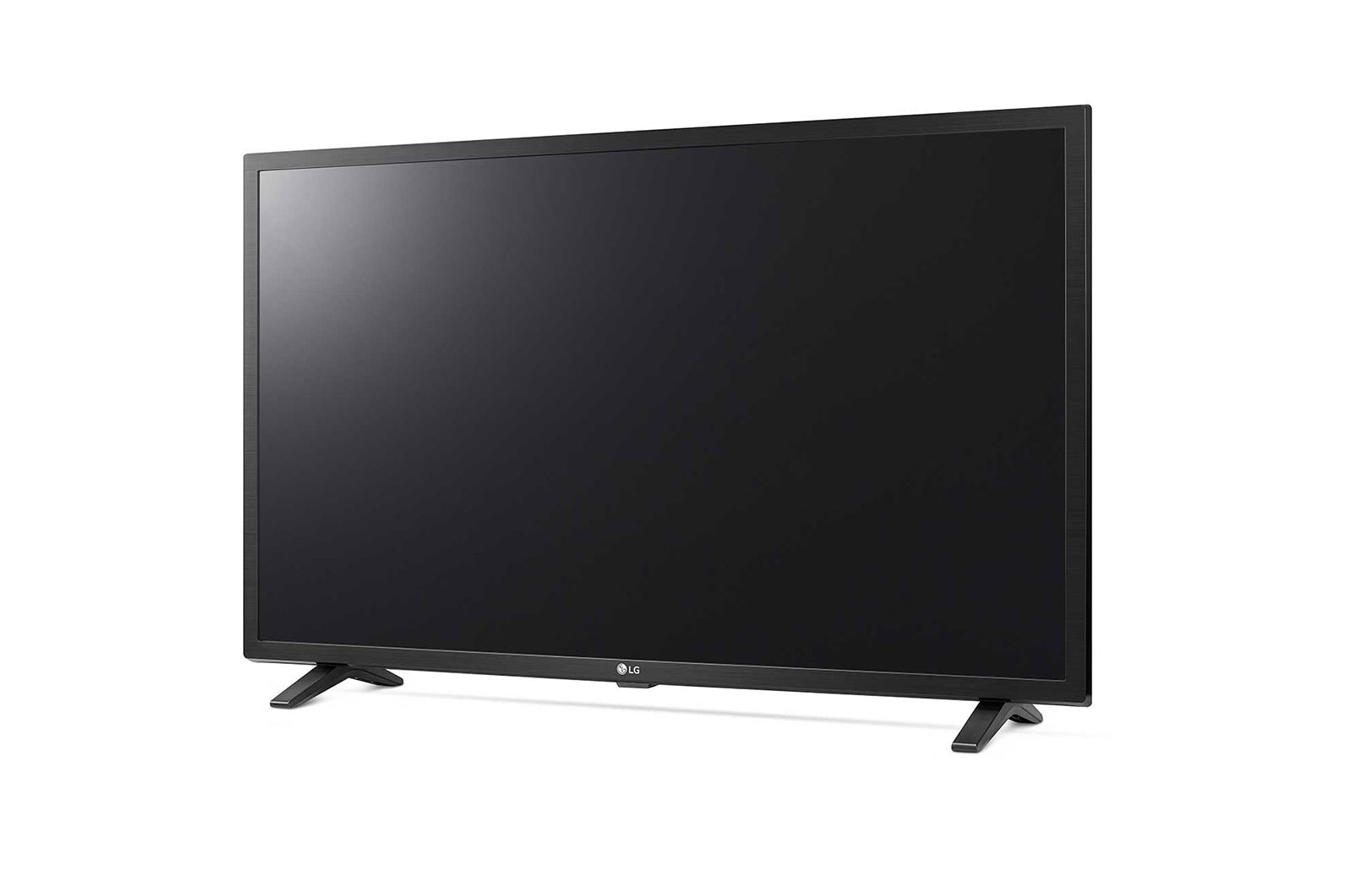 LG LED TV 32 inch LM550B Series HD LED TV, 32LM550BPVA