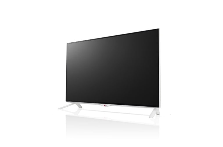 LG 40'' ULTRA HD TV , 40UB800T