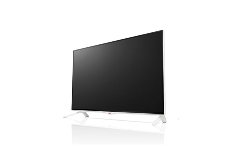 LG 40'' ULTRA HD TV , 40UB800T