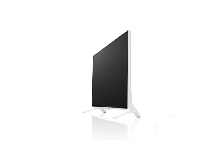 LG 40'' ULTRA HD TV , 40UB800T