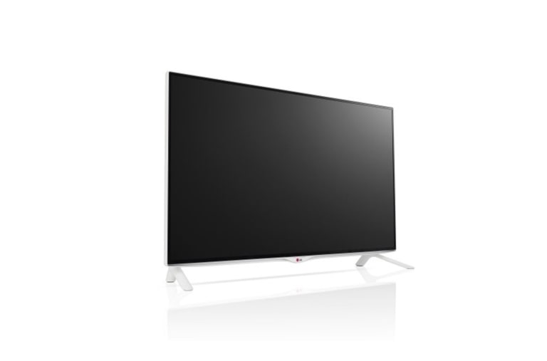 LG 40'' ULTRA HD TV , 40UB800T