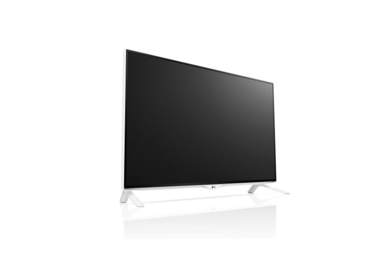 LG 40'' ULTRA HD TV , 40UB800T