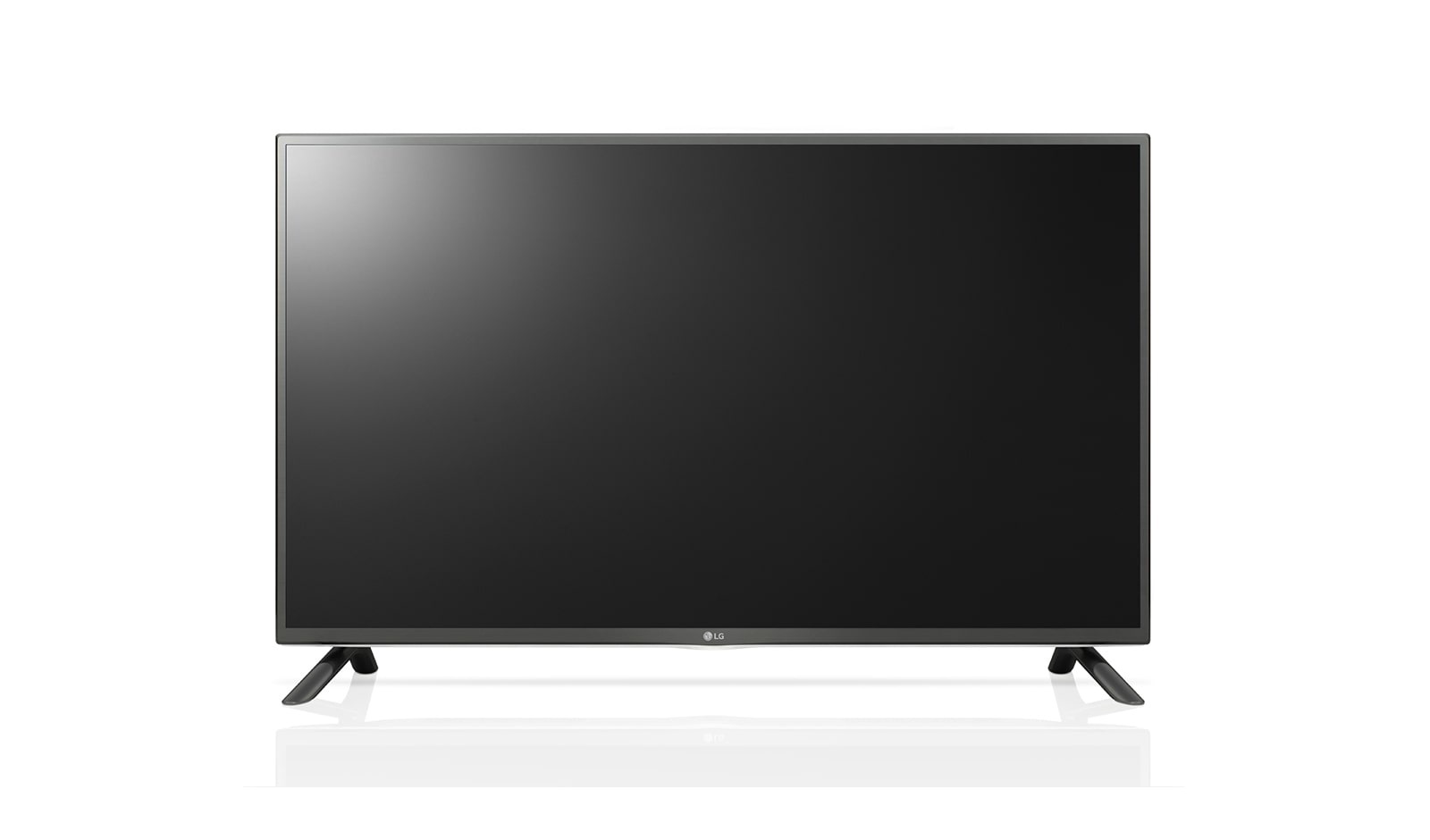 LG 42" LED SMART TV , 42LF650T