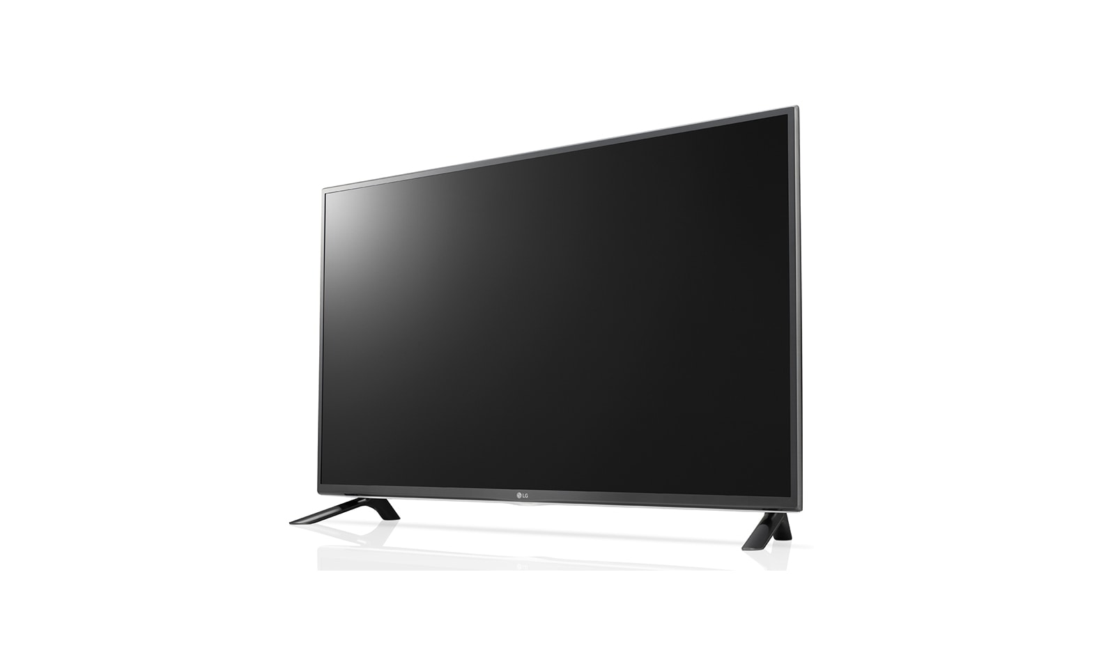 LG 42" LED SMART TV , 42LF650T