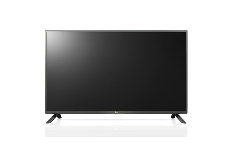 LG 42" LED SMART TV , 42LF650T