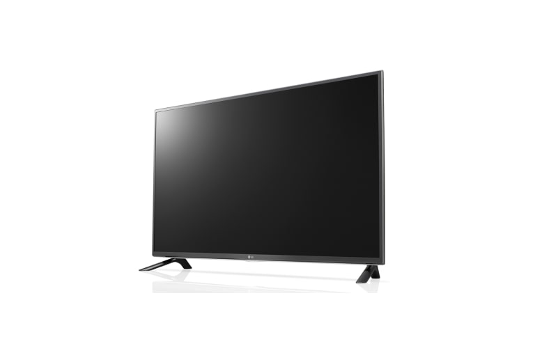 LG 42" LED SMART TV , 42LF650T