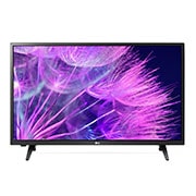 LG LED TV 43 inch LM5000 Series Full HD LED TV, 43LM5000PTA