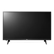 LG LED TV 43 inch LM5000 Series Full HD LED TV, 43LM5000PTA