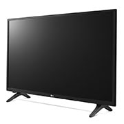 LG LED TV 43 inch LM5000 Series Full HD LED TV, 43LM5000PTA