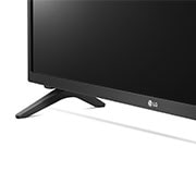 LG LED TV 43 inch LM5000 Series Full HD LED TV, 43LM5000PTA