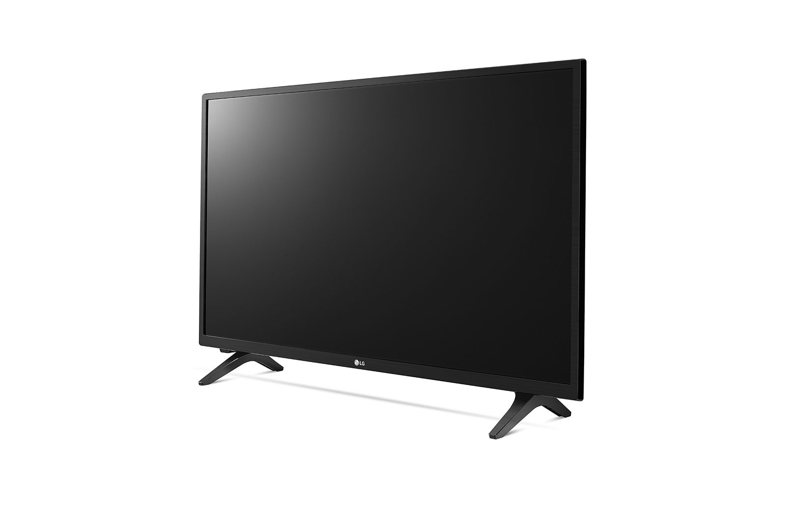 LG LED TV 43 inch LM5000 Series Full HD LED TV, 43LM5000PTA