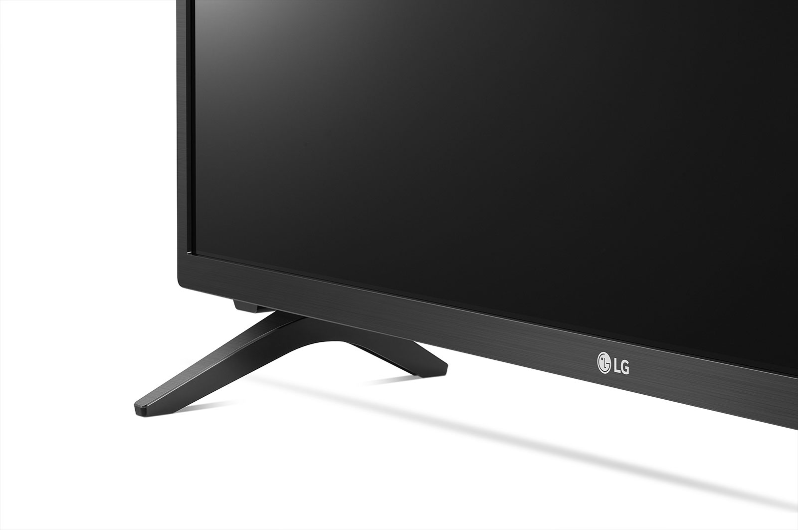 LG LED TV 43 inch LM5000 Series Full HD LED TV, 43LM5000PTA