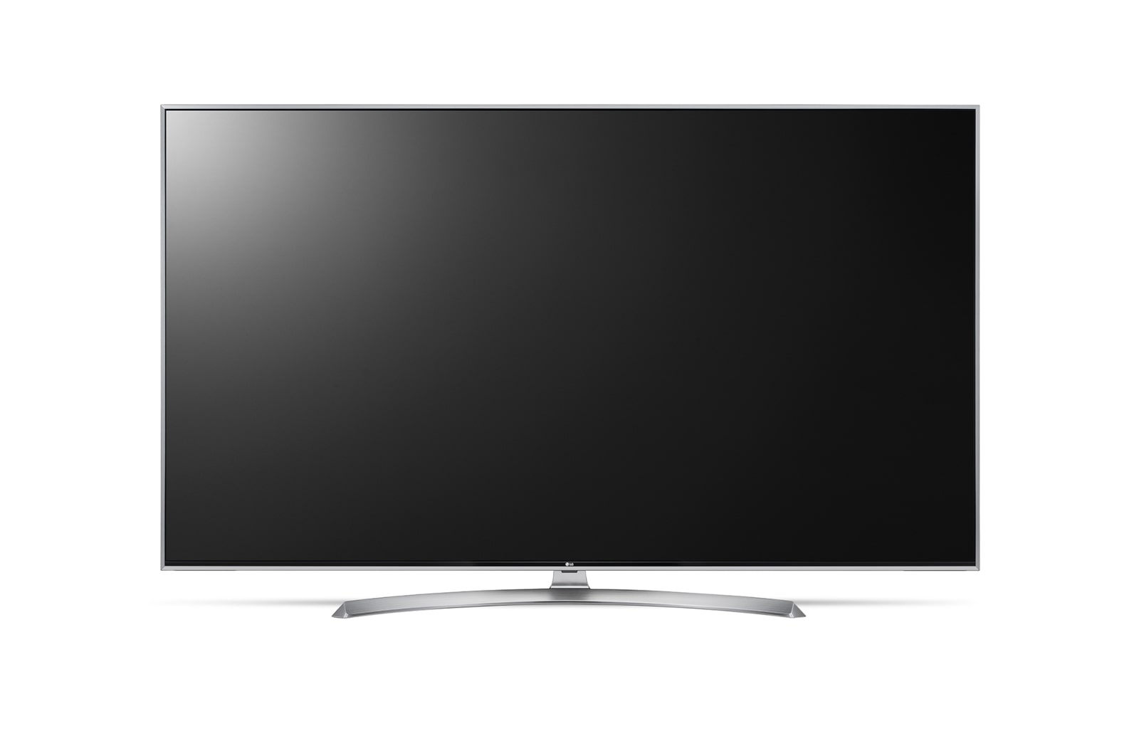 LG NanoCell TV 49 inch SK7900 Series NanoCell Display 4K HDR Smart LED TV, 49SK7900PVB