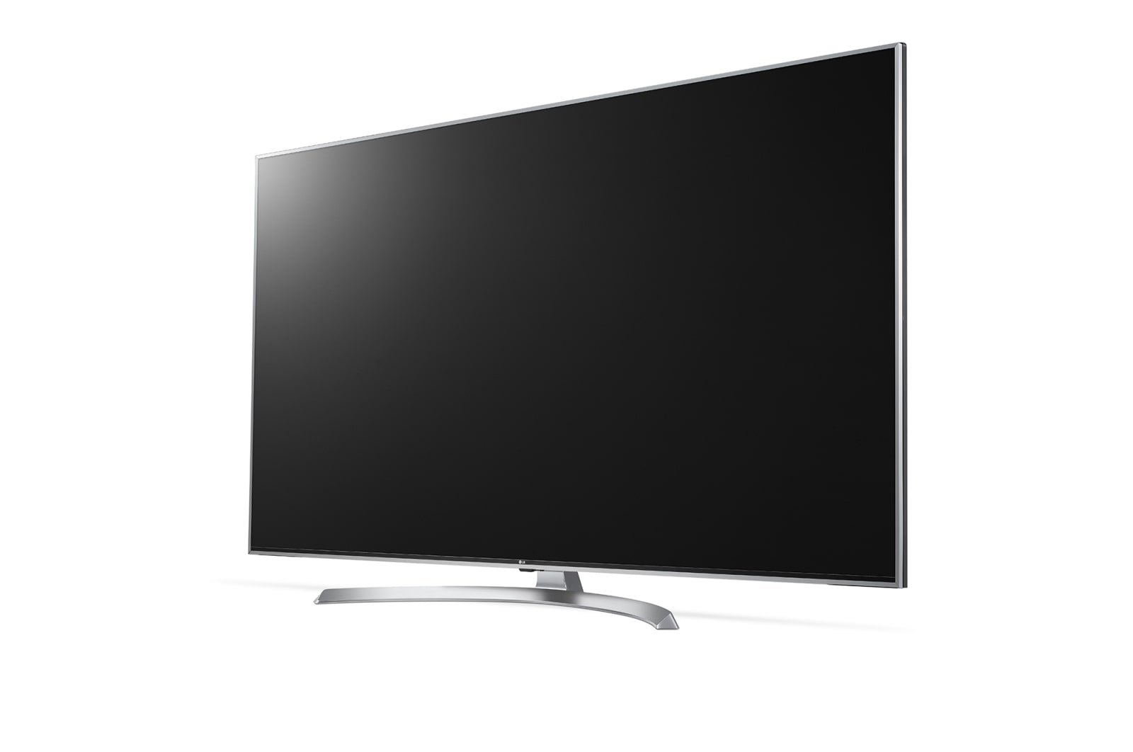 LG NanoCell TV 49 inch SK7900 Series NanoCell Display 4K HDR Smart LED TV, 49SK7900PVB