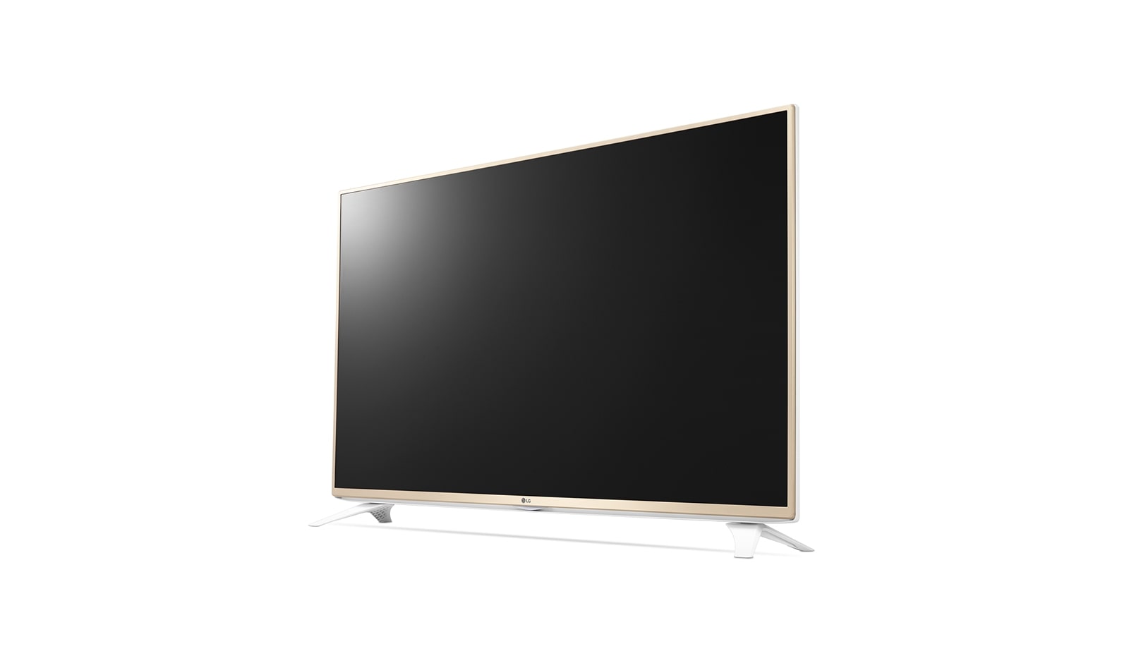 LG 49" ULTRA HD TV, 49UF690V