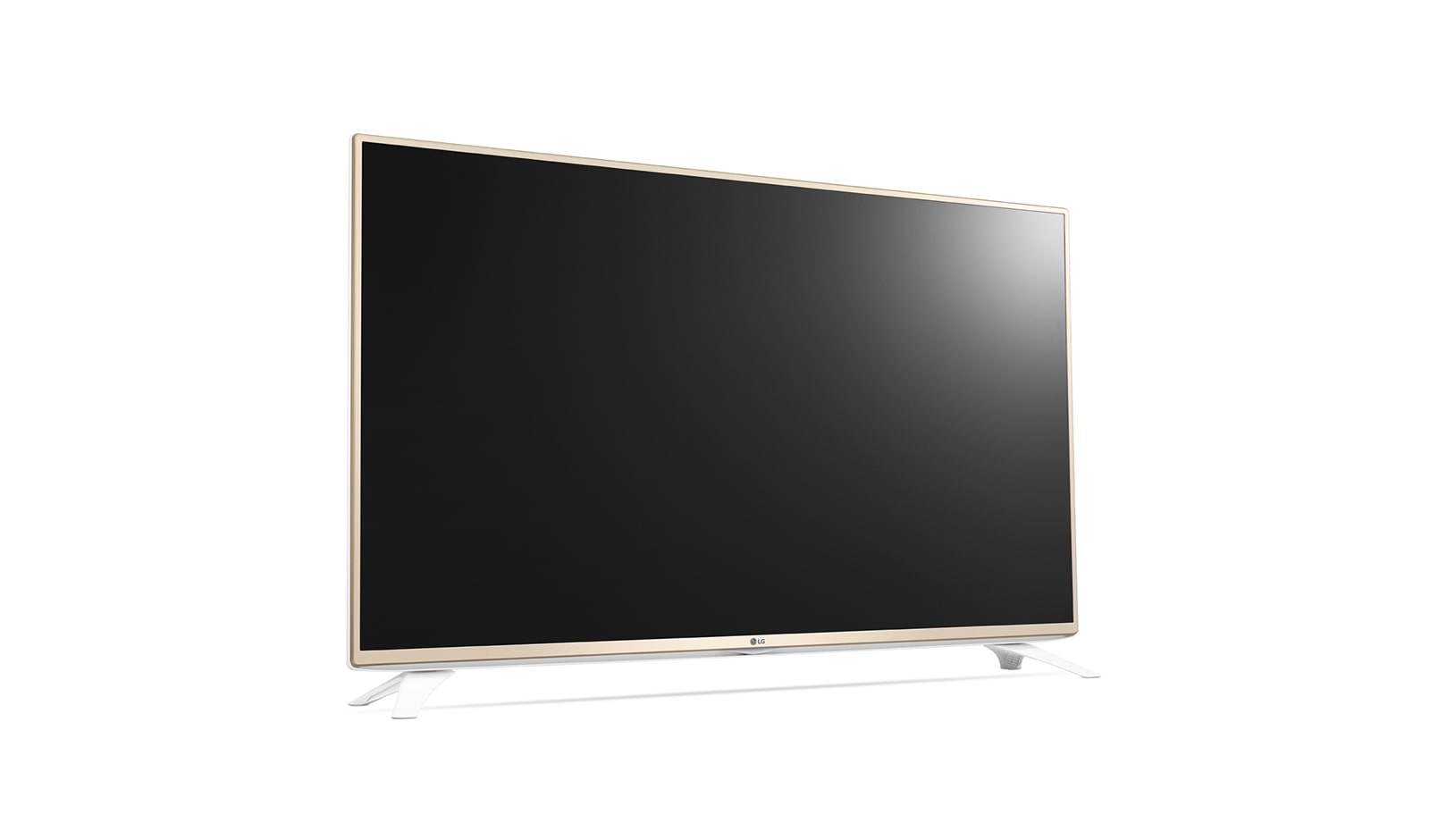 LG 49" ULTRA HD TV, 49UF690V