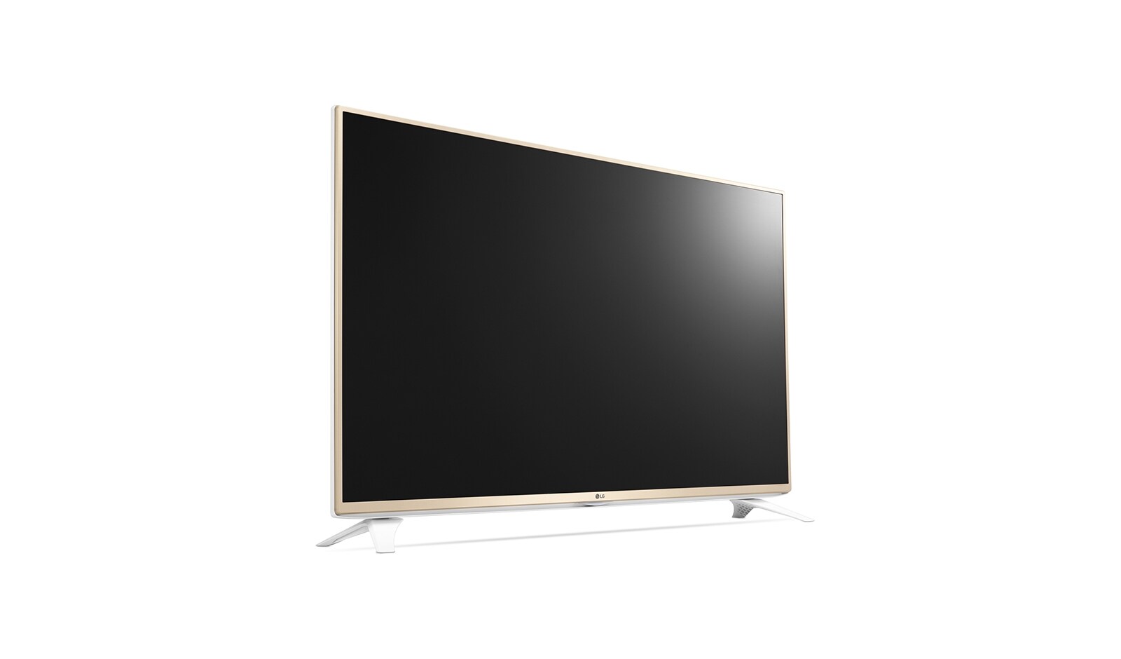 LG 49" ULTRA HD TV, 49UF690V