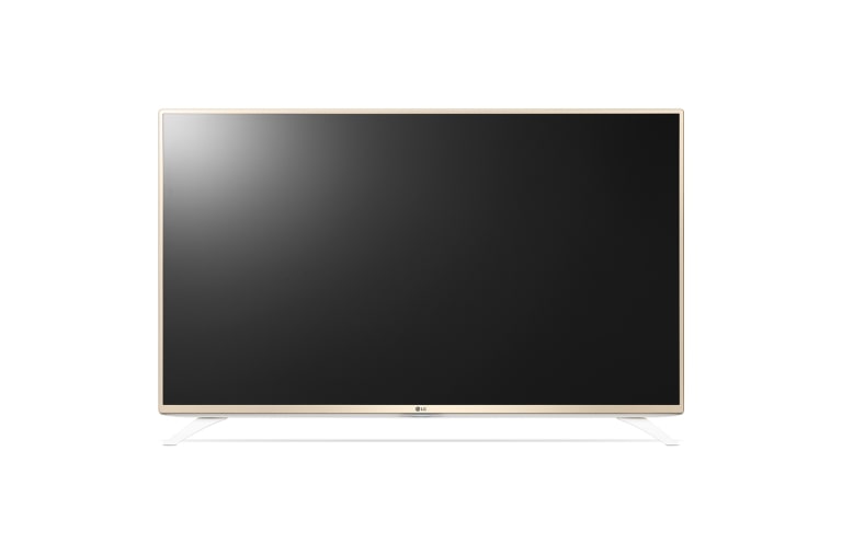 LG 49" ULTRA HD TV, 49UF690V