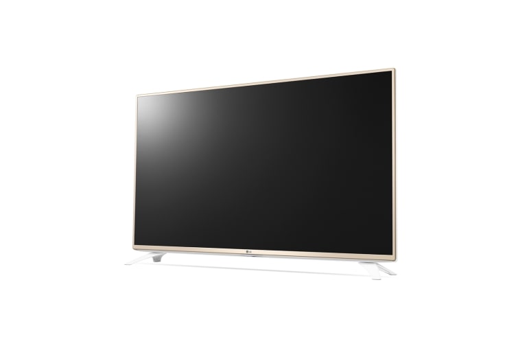 LG 49" ULTRA HD TV, 49UF690V