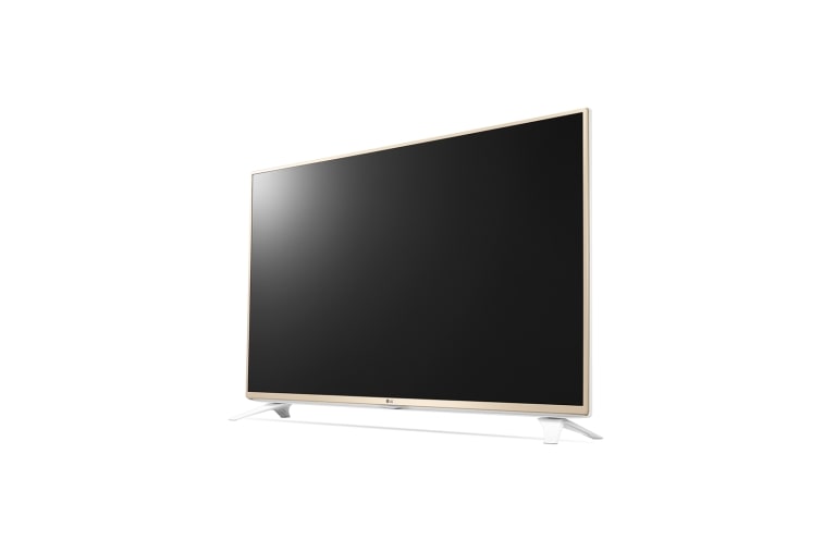 LG 49" ULTRA HD TV, 49UF690V