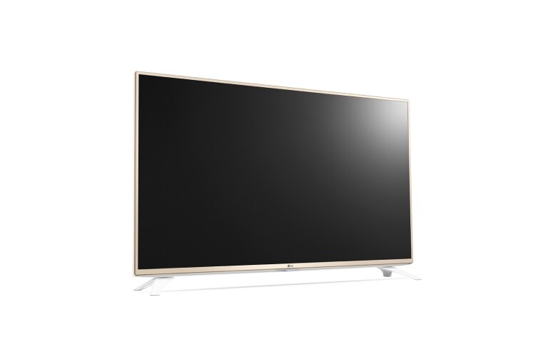 LG 49" ULTRA HD TV, 49UF690V