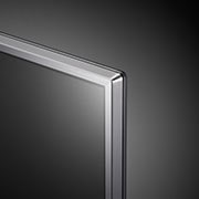 LG UHD TV 49 inch UK7500 Series IPS 4K Display 4K HDR Smart LED TV w/ ThinQ AI, 49UK7500PVA