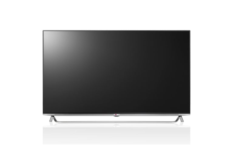 LG ULTRA HD TV 65'' UB850T, 65UB950T