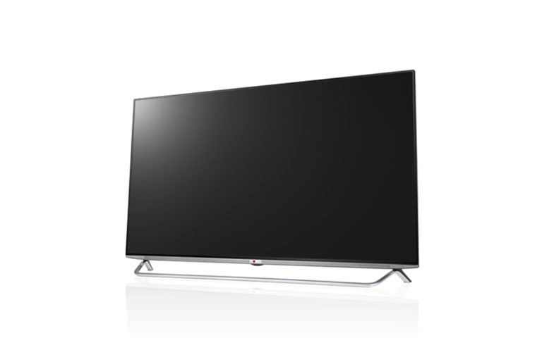 LG ULTRA HD TV 65'' UB850T, 65UB950T