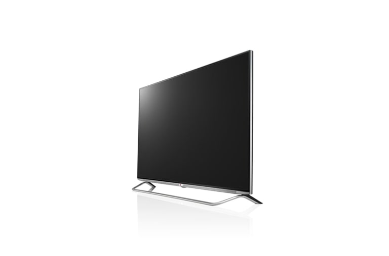 LG ULTRA HD TV 65'' UB850T, 65UB950T