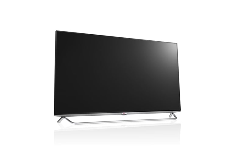 LG ULTRA HD TV 65'' UB850T, 65UB950T