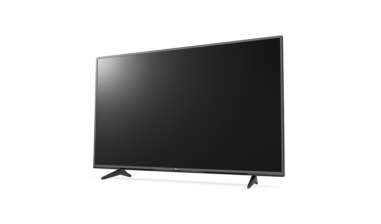 LG 65" ULTRA HD TV, 65UF680T