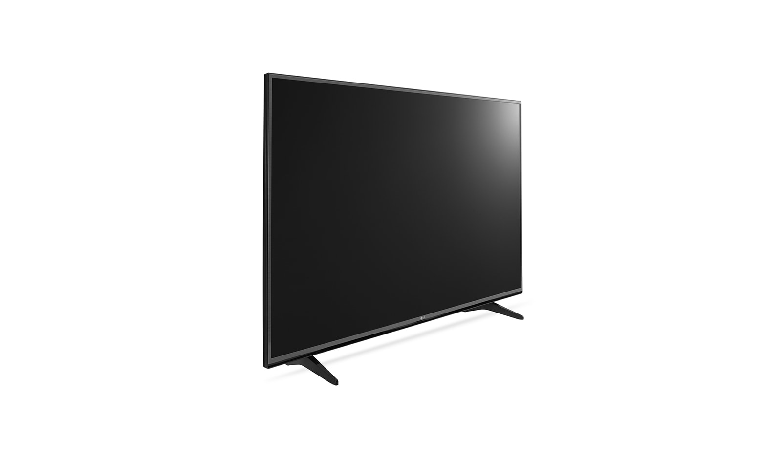 LG 65" ULTRA HD TV, 65UF680T