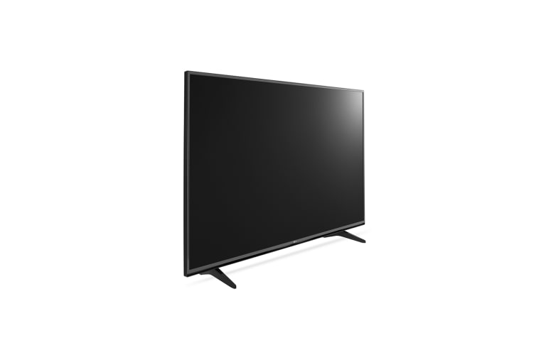 LG 65" ULTRA HD TV, 65UF680T