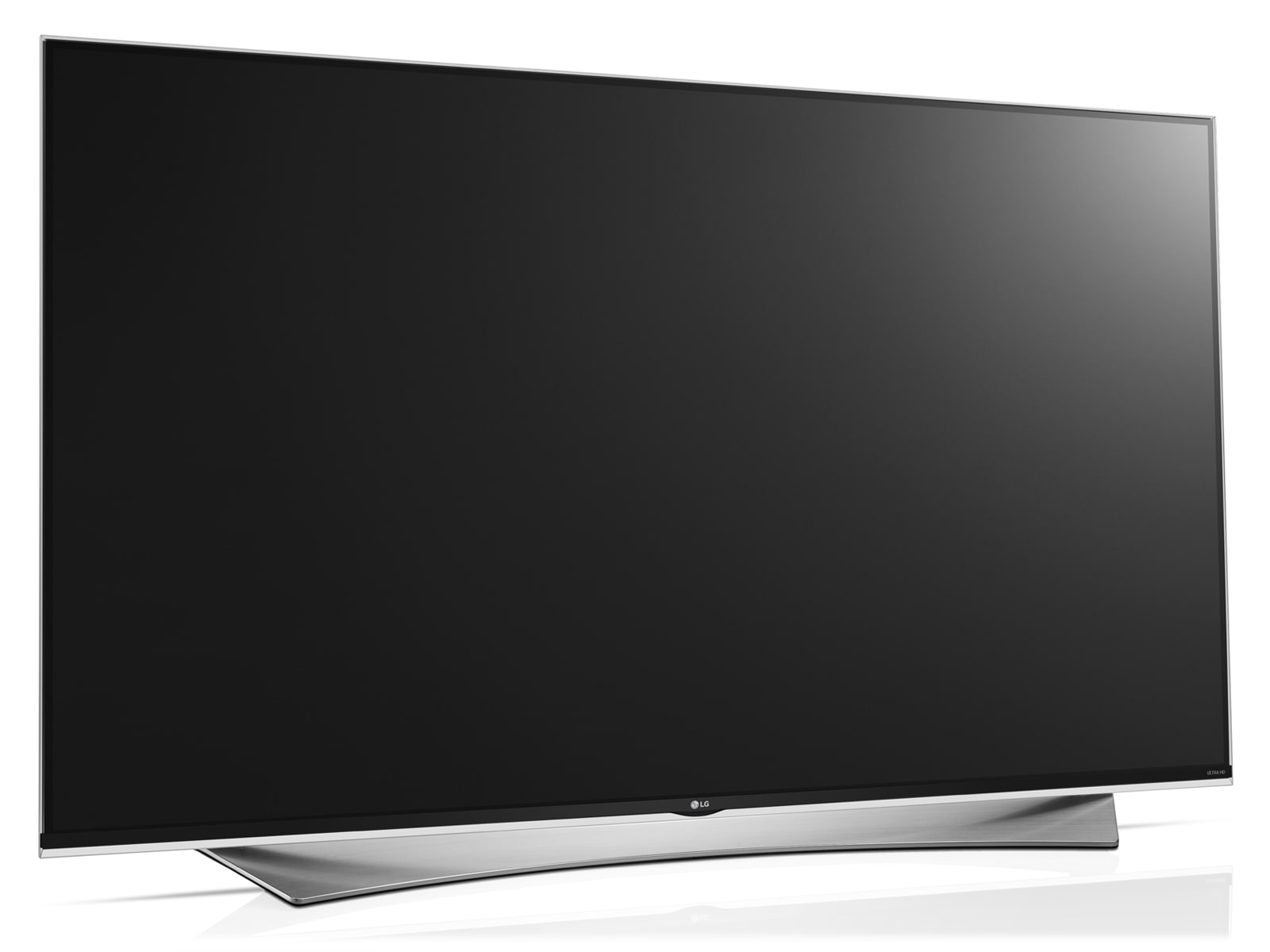 LG 65" ULTRA HD TV, 65UF950T