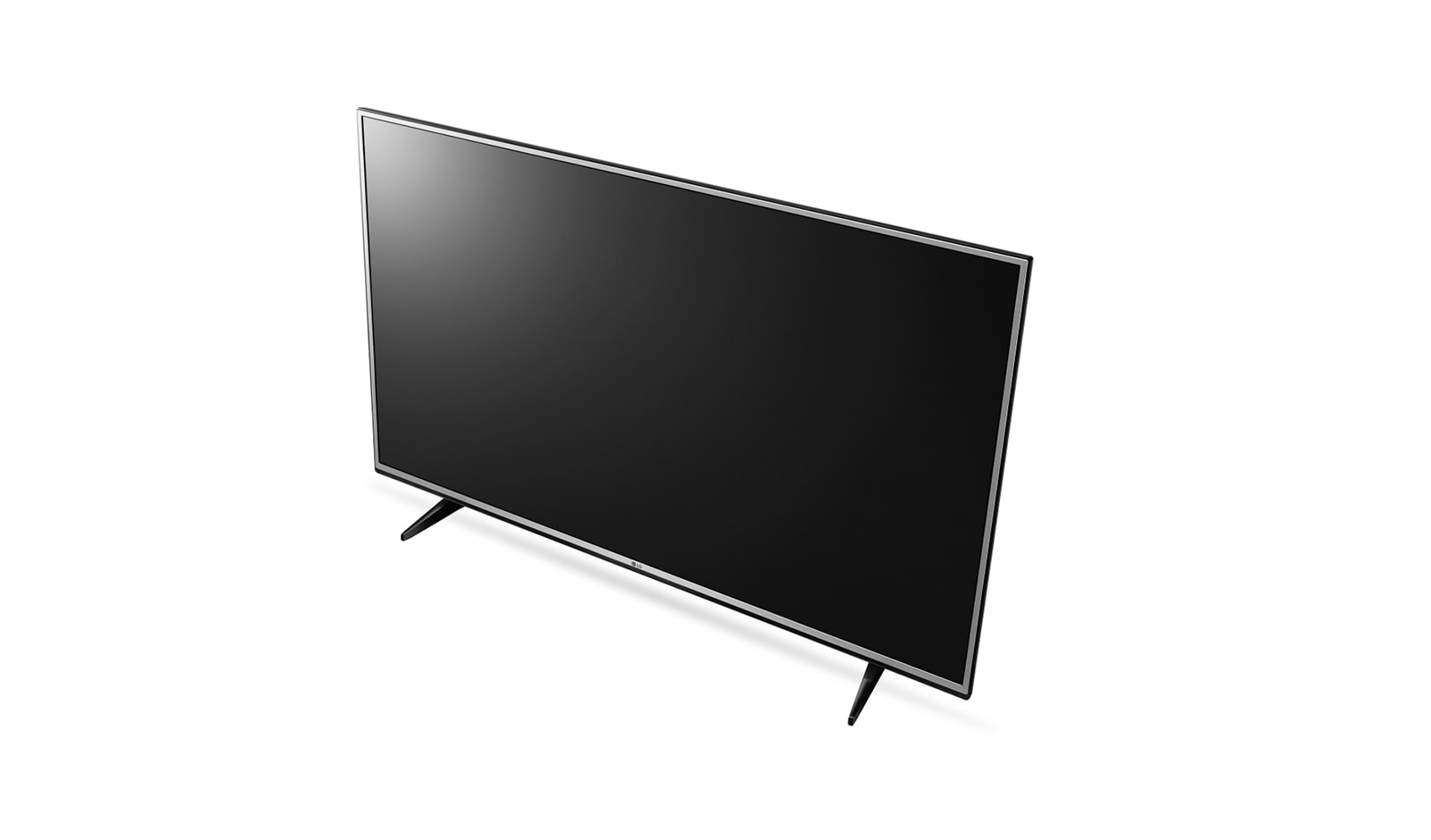 LG 65" Ultra HD 4K Smart LED Digital TV, 65UH603V