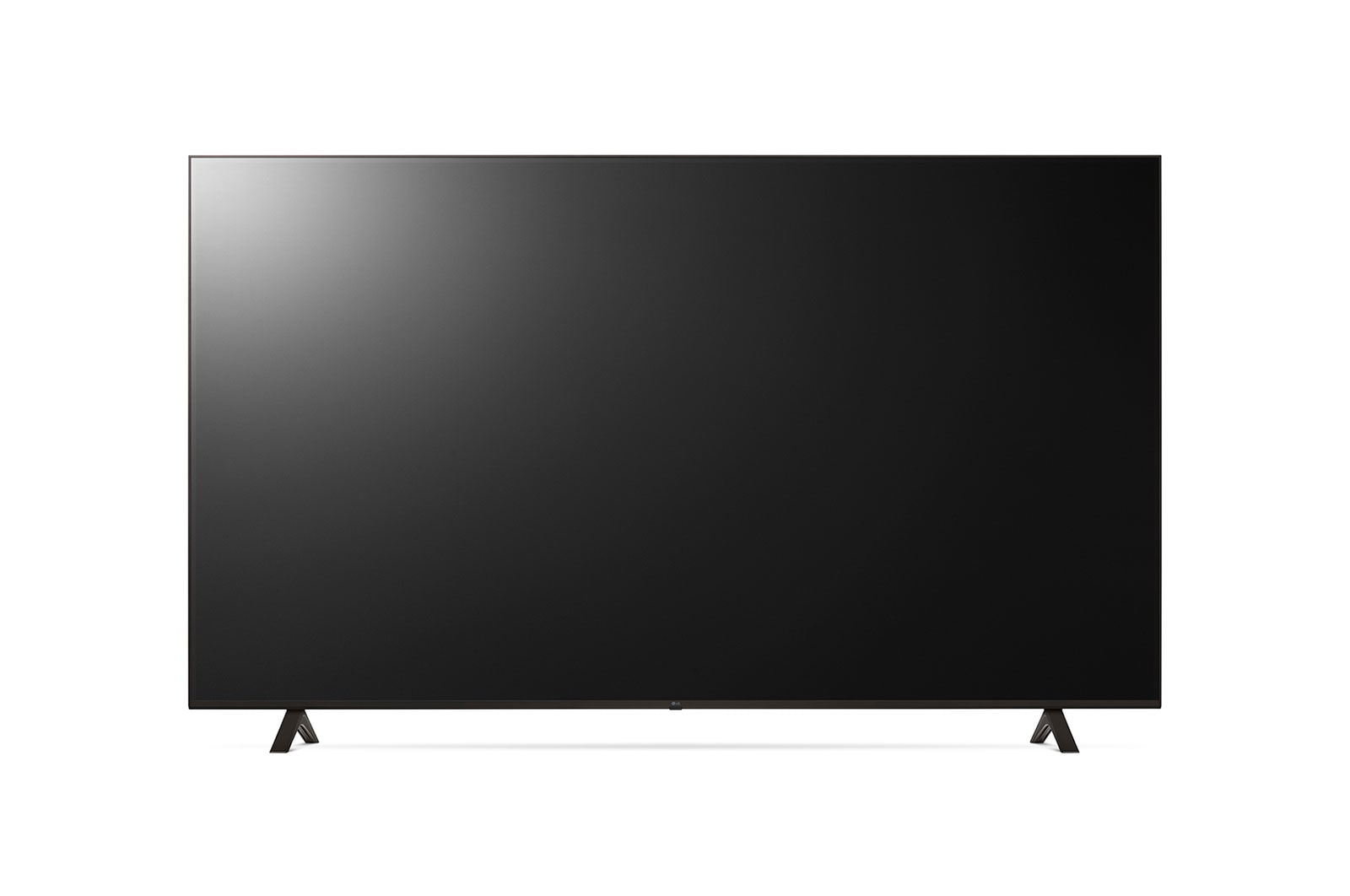 LG 70" Q90006 Series 4K UHD ThinQ Smart TV (2022), 70UQ90006LC