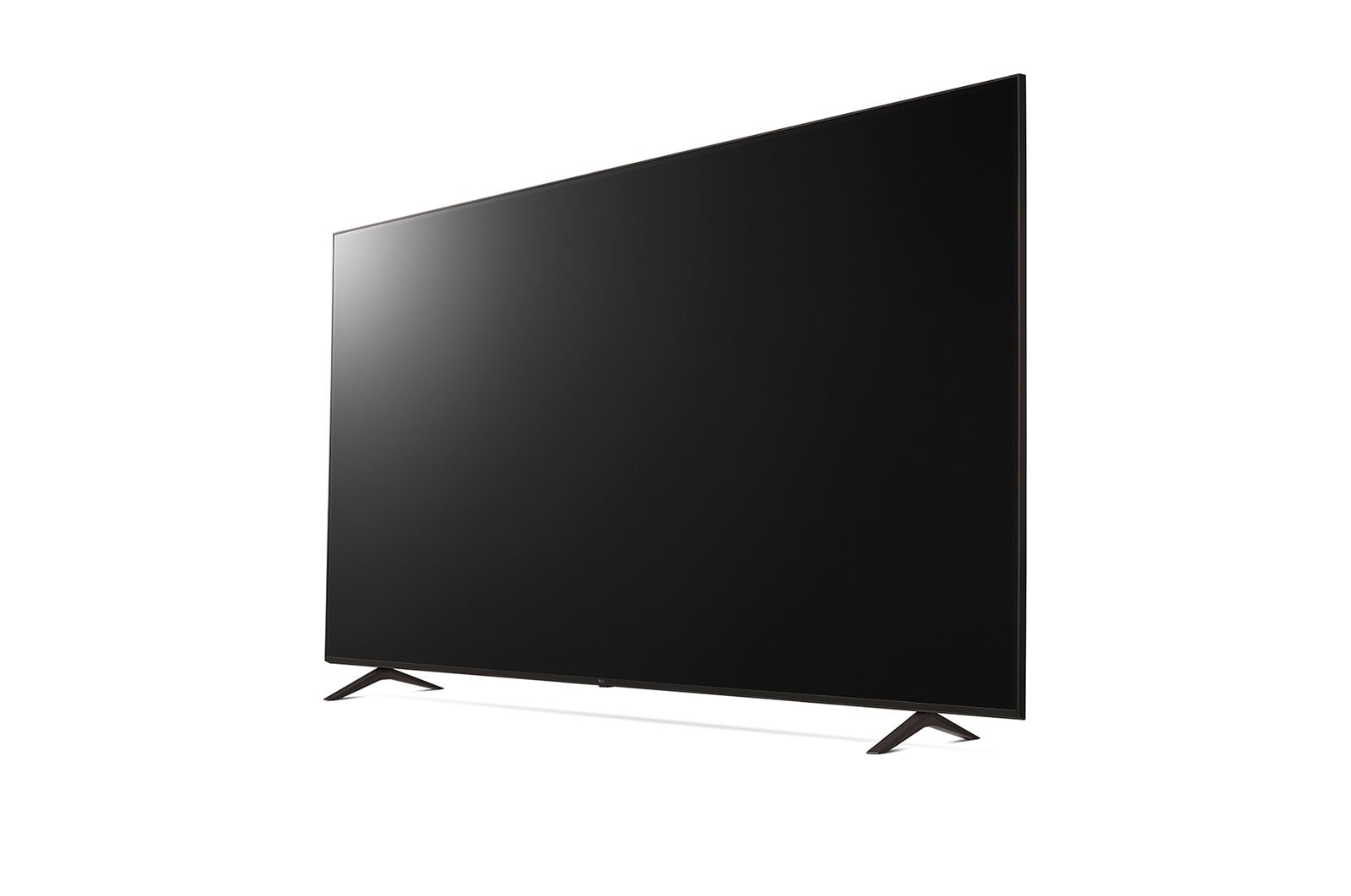 LG 70" Q90006 Series 4K UHD ThinQ Smart TV (2022), 70UQ90006LC