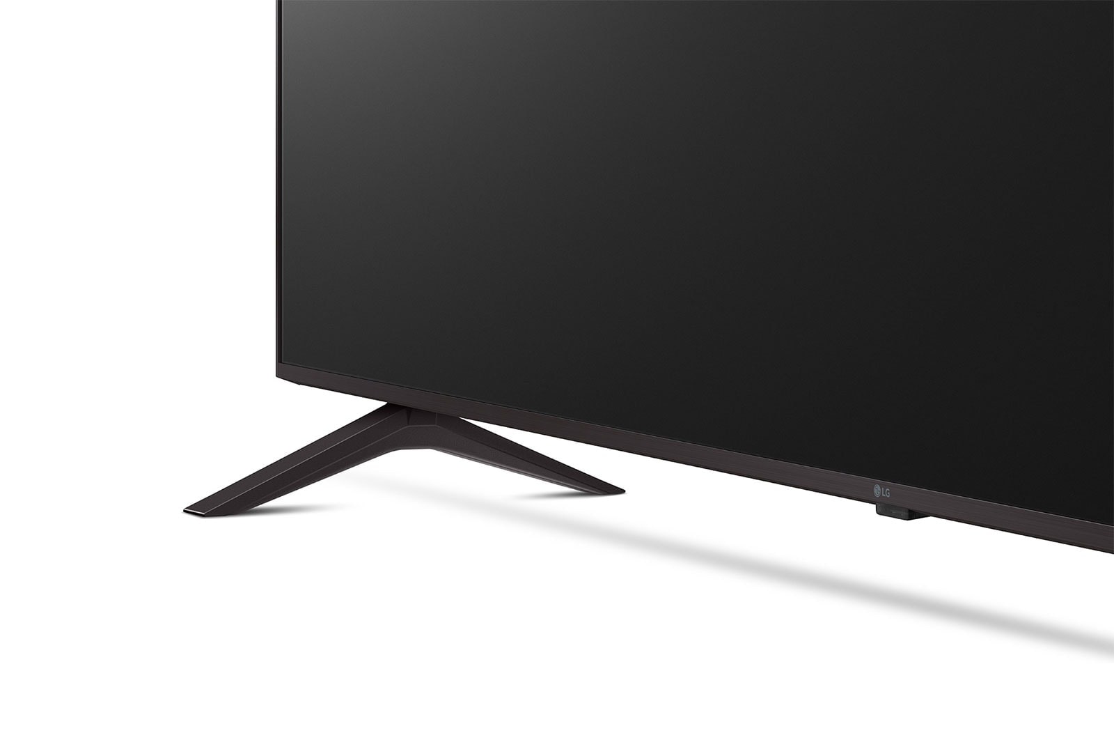 LG 70" Q90006 Series 4K UHD ThinQ Smart TV (2022), 70UQ90006LC