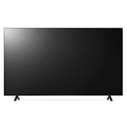 LG 70" Q90006 Series 4K UHD ThinQ Smart TV (2022), 70UQ90006LC