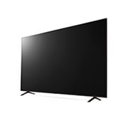 LG 70" Q90006 Series 4K UHD ThinQ Smart TV (2022), 70UQ90006LC