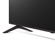 LG 70" Q90006 Series 4K UHD ThinQ Smart TV (2022), 70UQ90006LC