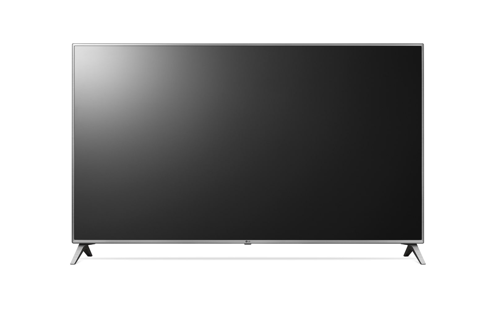 LG UHD TV 75 inch UK7050 Series IPS 4K Display 4K HDR Smart LED TV w/ ThinQ AI, 75UK7050PVA