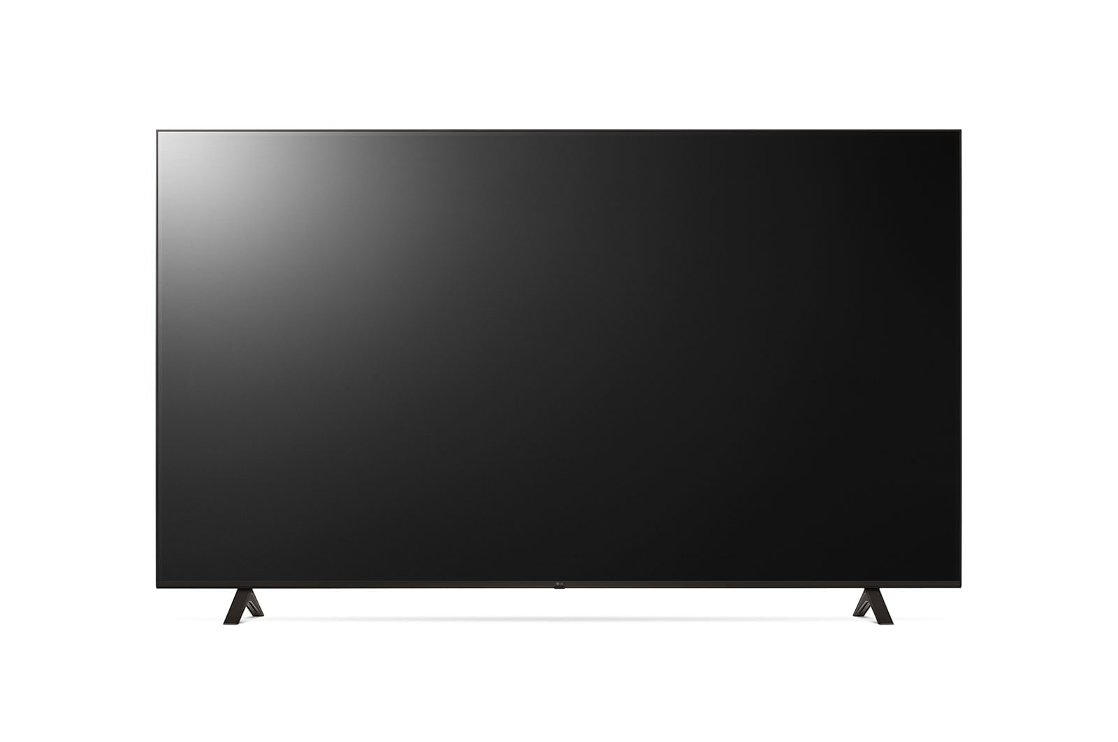 LG 75" Q90006 Series 4K UHD ThinQ Smart TV (2022), 75UQ90006LC