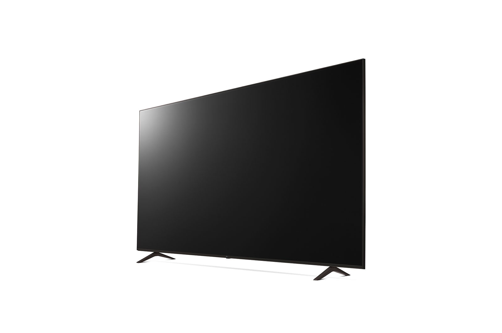 LG 75" Q90006 Series 4K UHD ThinQ Smart TV (2022), 75UQ90006LC