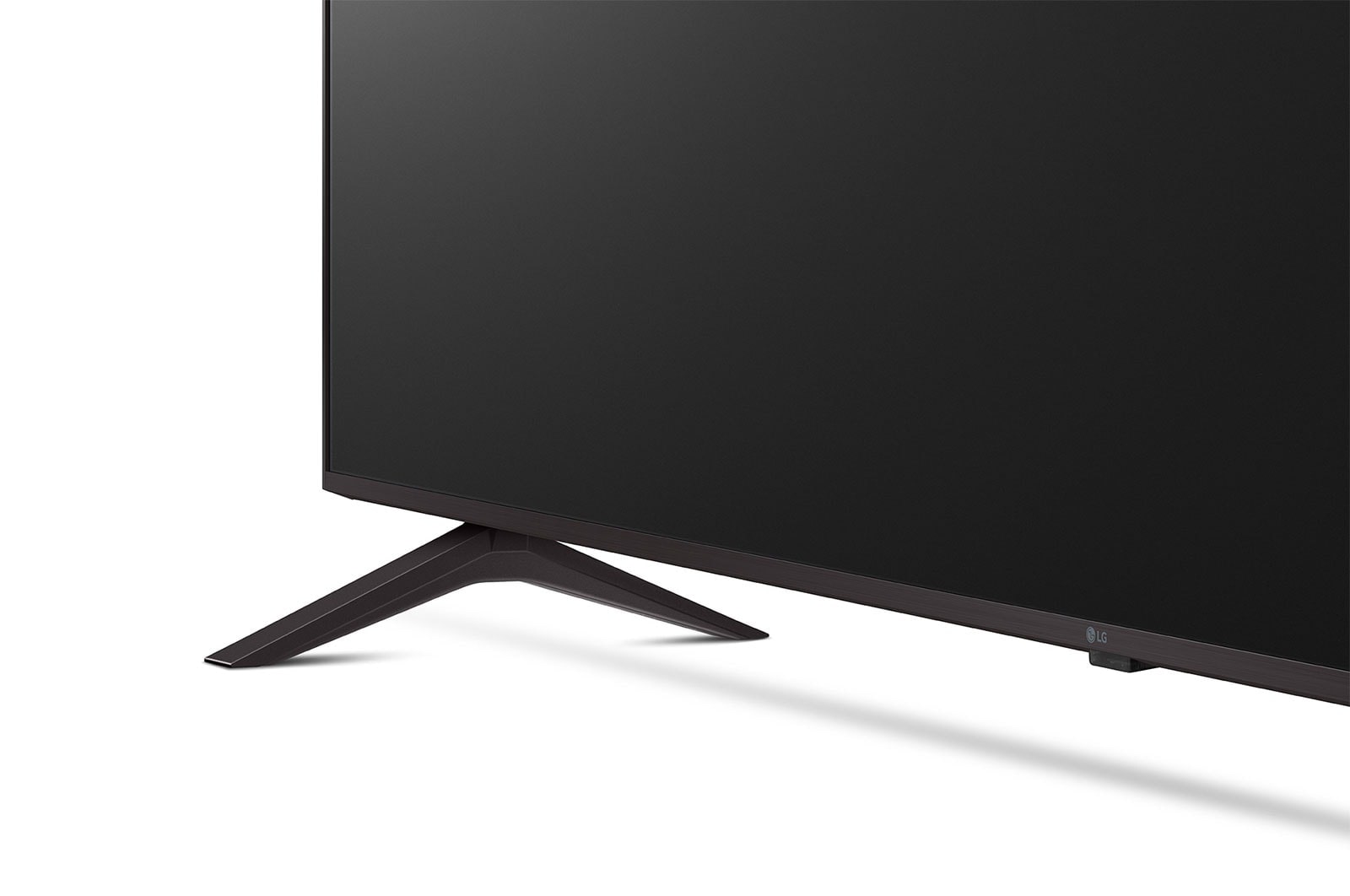 LG 75" Q90006 Series 4K UHD ThinQ Smart TV (2022), 75UQ90006LC