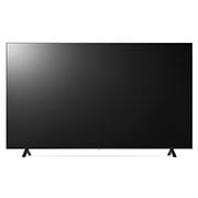 LG 75" Q90006 Series 4K UHD ThinQ Smart TV (2022), 75UQ90006LC