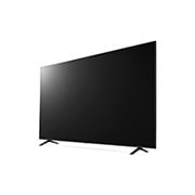 LG 75" Q90006 Series 4K UHD ThinQ Smart TV (2022), 75UQ90006LC