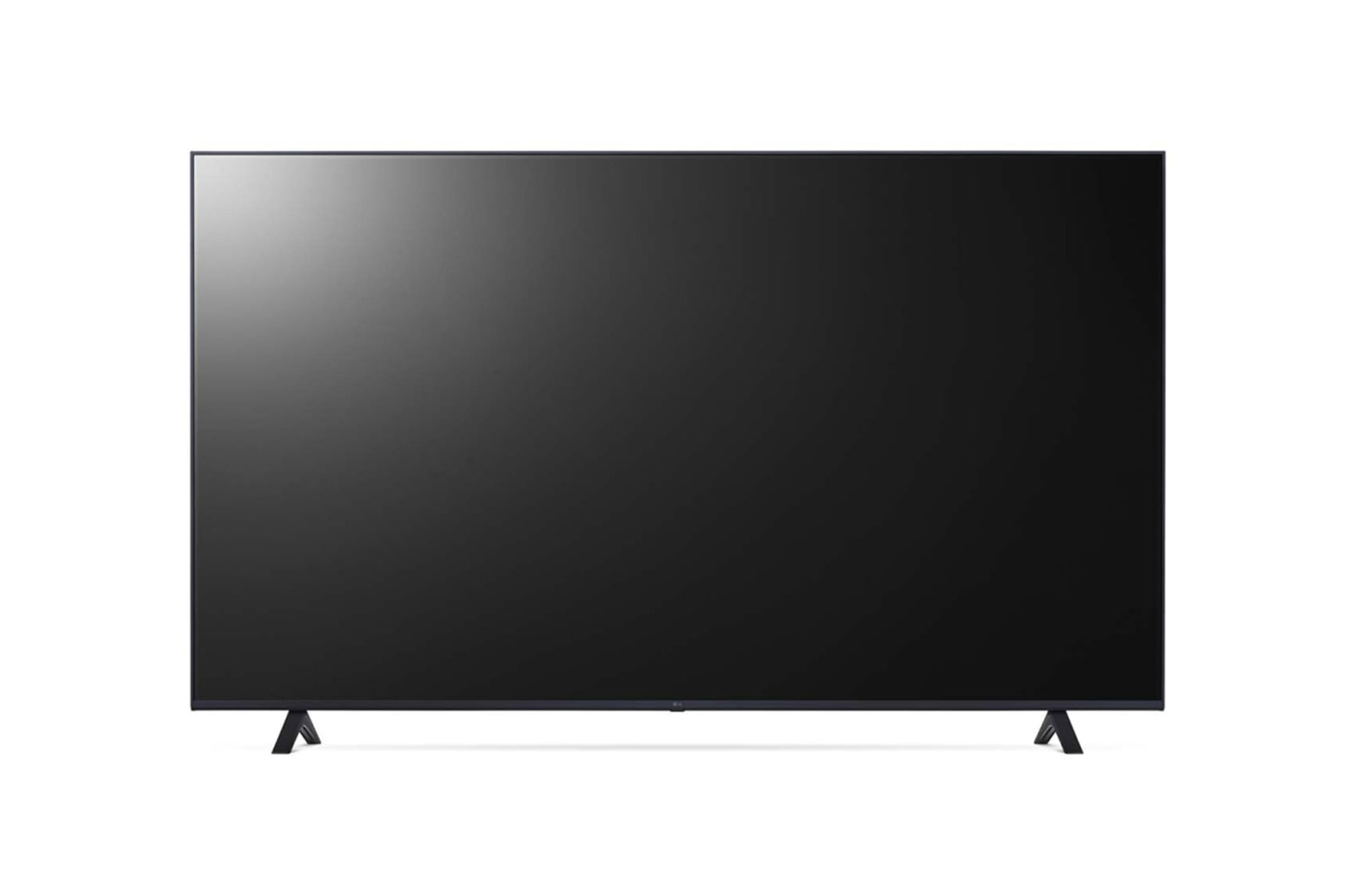 LG 190cm (75'') 4K UHD Smart TV with Magic Remote, HDR & webOS, 75UR80006LJ