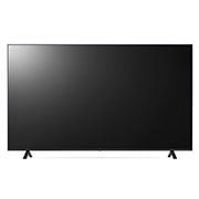 LG 190cm (75'') 4K UHD Smart TV with Magic Remote, HDR & webOS, 75UR80006LJ